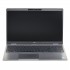 DELL LATITUDE 5540 i5-1345U 16GB 512GB SSD 14