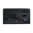 COUGAR Power Supply GR 850W ATX3.1/PCIE 5.1 / 80 Plus Gold