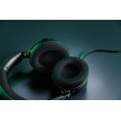 Razer Kraken V4 X Headset Wired Head-band Gaming USB Type-C / USB Type-A Black