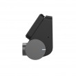 70mai Pro Plus+ Wi-Fi Battery, USB Black 70mai Pro Plus+ Wi-Fi Battery, USB Black
