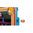 LEGO SUPER MARIO 72051 Donkey Kong Arcade