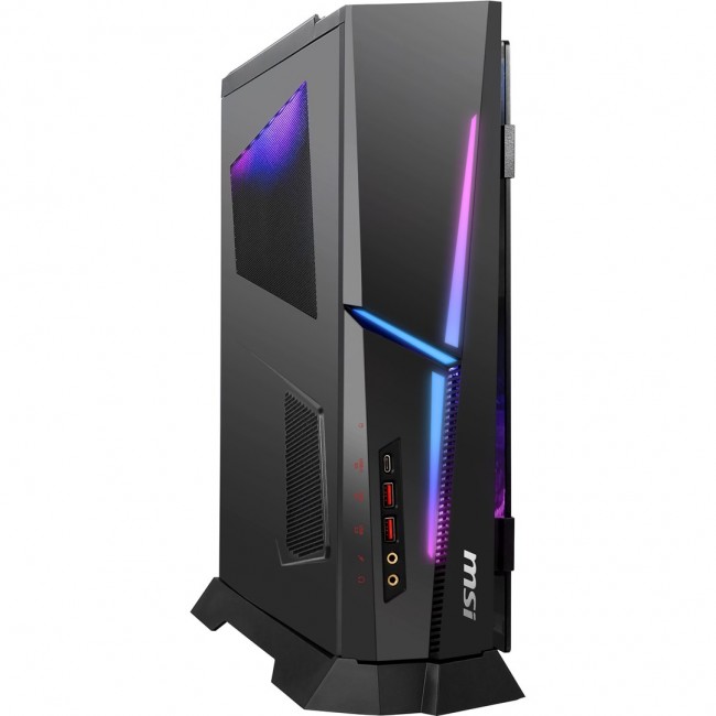 MSI MPG Trident AS AI 2NVM5-074EU Intel Core Ultra 5 225F 16 GB DDR5-SDRAM 1 TB SSD NVIDIA GeForce RTX 5060 Ti Windows 11 Home Desktop PC Black MSI MPG Trident AS AI 2NVM5-074EU Intel Core Ultra 5 225F 16 GB DDR5-SDRAM 1 TB SSD NVIDIA GeForce RTX 5060 Ti Windows 11 Home Desktop PC Black