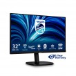 Philips 32B2U3601/00 computer monitor 80 cm (31.5
