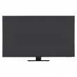 Samsung QE75QN92FAT 190.5 cm (75