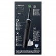 Oral-B Vitality Pro Adult Rotating toothbrush Black