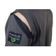 NEO tools 81-217-XL work clothing Jacket