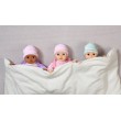 Baby Annabell Active Annabell 43cm