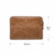 dbramante1928 Skagen Pro+ - MacBook Pro 14