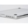 ZAGG MacBook Protection 35.6 cm (14