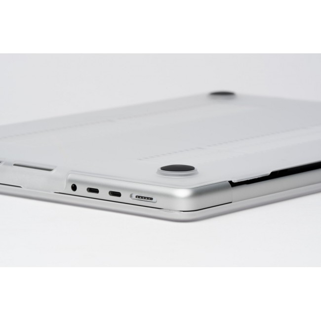 ZAGG MacBook Protection 35.6 cm (14