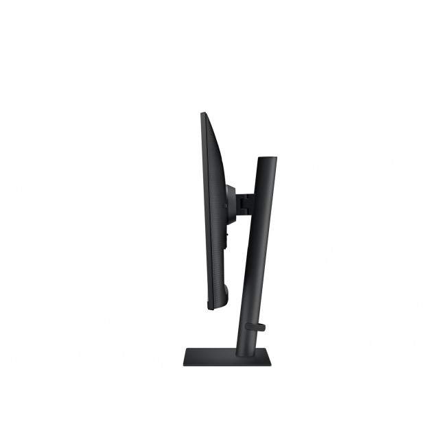 Samsung S80PB computer monitor 68.6 cm (27