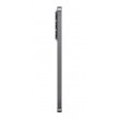 Samsung Galaxy A57 5G 17 cm (6.7
