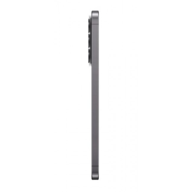 Samsung Galaxy A57 5G 17 cm (6.7