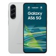 Samsung Galaxy A56 5G 17 cm (6.7