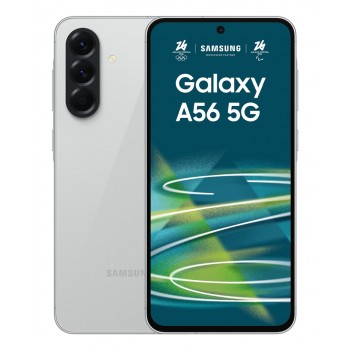 Samsung Galaxy A56 5G 17 cm (6.7