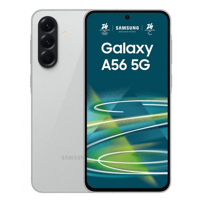 Samsung Galaxy A56 5G 17 cm (6.7
