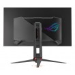 ASUS ROG Swift OLED PG32UCDMR computer monitor 80 cm (31.5
