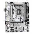 Asrock B760M-HDV/M.2 motherboard Intel B760 LGA 1700 micro ATX Asrock B760M-HDV/M.2 motherboard Intel B760 LGA 1700 micro ATX