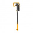 FISKARS SPLITTING AXE X36 X-SERIES BLADE L FISKARS SPLITTING AXE X36 X-SERIES BLADE L