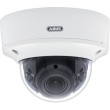 ABUS IPCB74521 security camera Dome IP security camera Indoor & outdoor 2688 x 1520 pixels Ceiling/wall ABUS IPCB74521 security camera Dome IP security camera Indoor & outdoor 2688 x 1520 pixels Ceiling/wall