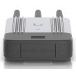 Ubiquiti UMR-Industrial UMR Industrial Network Solution