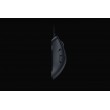 Razer DeathAdder V3 mouse Gaming Right-hand USB Type-A Optical 30000 DPI