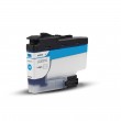 Brother LC3237C - cyan - original - bl