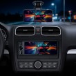 Kruger&Matz KM2016 1DIN CarPlay/AndroidAuto car radio Kruger&Matz KM2016 1DIN CarPlay/AndroidAuto car radio