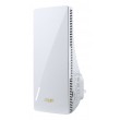 ASUS RP-BE58 Dual-band (2.4 GHz / 5 GHz) Wi-Fi 7 (802.11be) White 1 Internal