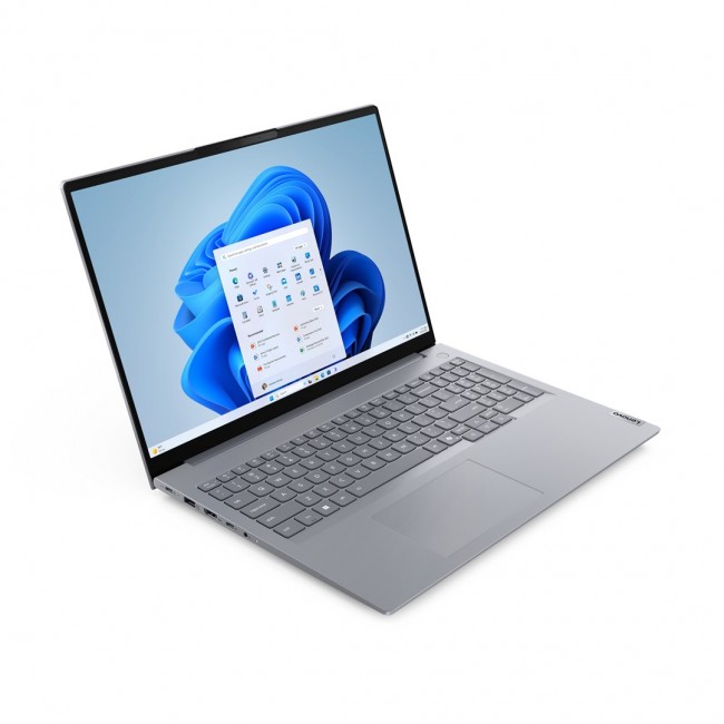 Lenovo ThinkBook 16 G8 IAL Intel Core Ultra 5 135H Laptop 40.6 cm (16