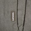 Lenovo B210 notebook case 39.6 cm (15.6