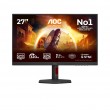 AOC G4 Q27G4SRU computer monitor 68.6 cm (27