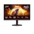 AOC G4 Q27G4SRU computer monitor 68.6 cm (27