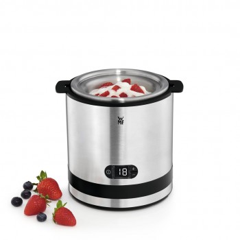 WMF 0416450011 0.3 L 12 W Chrome