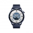Xiaomi Watch S5 3.76 cm (1.48