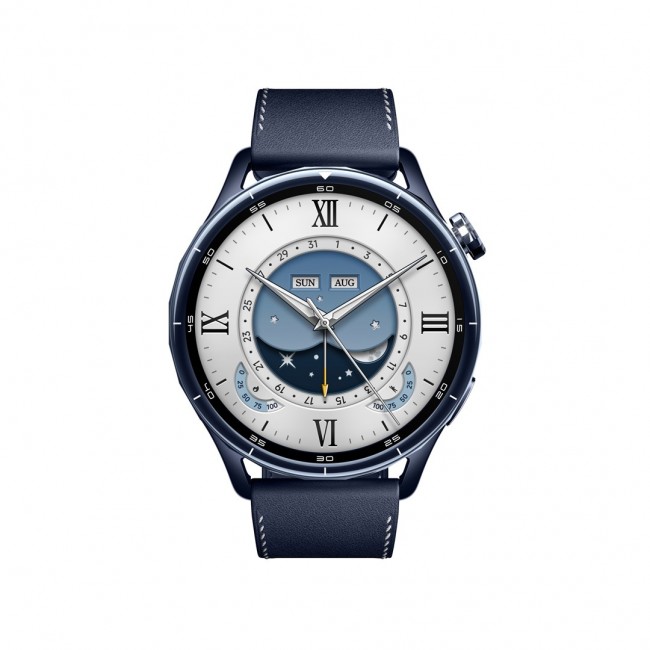 Xiaomi Watch S5 3.76 cm (1.48