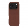 dbramante1928 Roskilde MS - iPhone 18 Pro/iPhone 17 Pro - Dark Tan