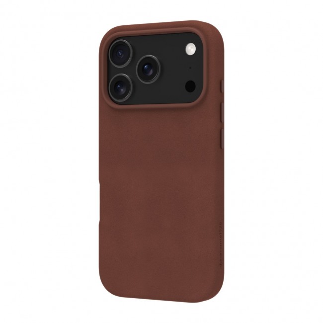 dbramante1928 Roskilde MS - iPhone 18 Pro/iPhone 17 Pro - Dark Tan