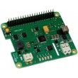 Olmatic S.USV UPs Power module Green