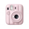 Fujifilm Instax mini 13 62 x 46 mm Pink