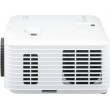 Viewsonic LS741HD data projector 5000 ANSI lumens DMD 1080p (1920x1080) Black, White