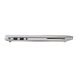 HP EliteBook 845 G8 AMD RYZEN 5 PRO 5650U 16GB 256GB SSD 14