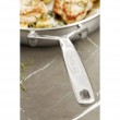 Sart n de acero DEMEYERE Multiline 7 40850-948-0 20cm
