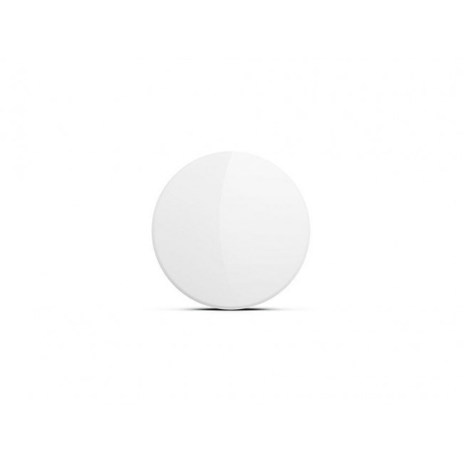 SATEL BE WAVE Wireless Panic Button Smart Button APB-210 ABAX2