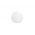 SATEL BE WAVE Wireless Panic Button Smart Button APB-210 ABAX2