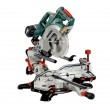 Metabo KGSV 72 XACT SYM 6300 RPM 1800 W Metabo KGSV 72 XACT SYM 6300 RPM 1800 W