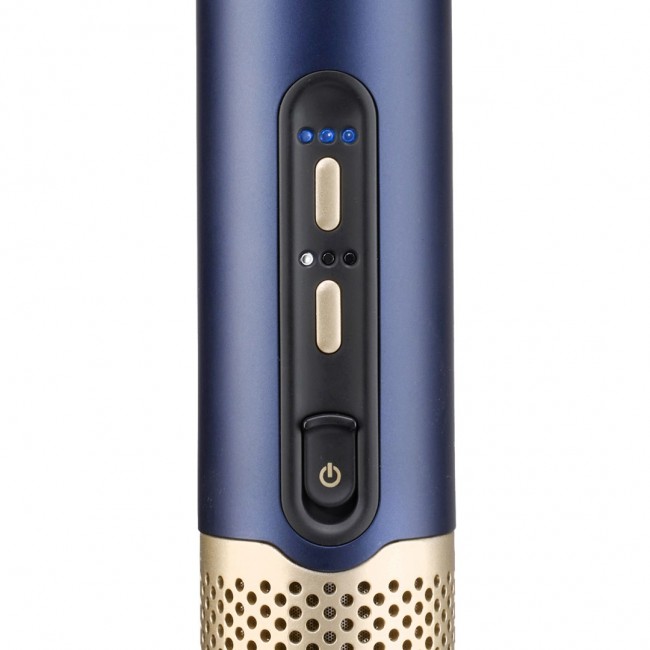 BaByliss Air Power Air Wand