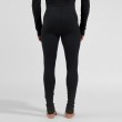 Odlo The Active Warm Base Layer Bottoms Odlo The Active Warm Base Layer Bottoms