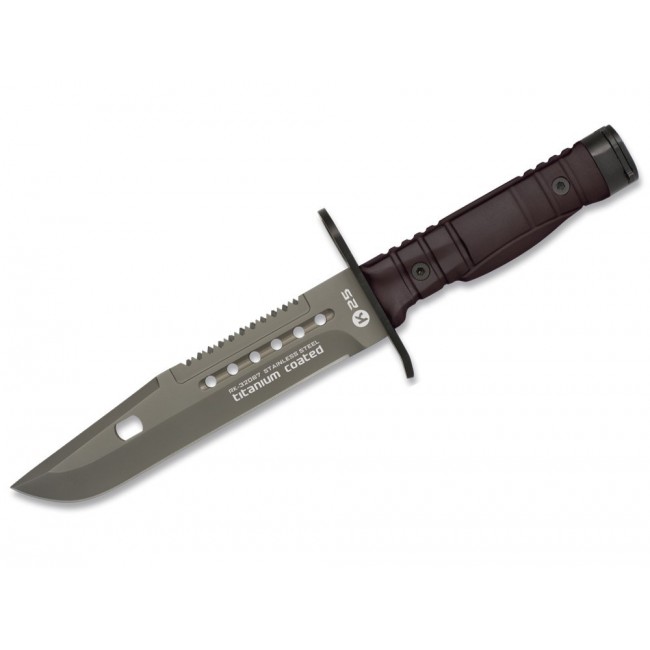 N Bagnet K25 32067