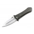 B ker Plus Pocket Smatchet Knife
